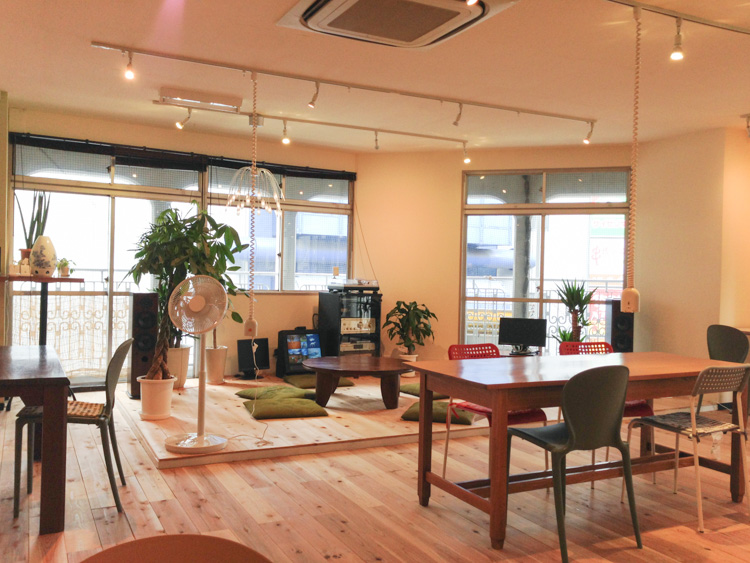 「フリーランス Advent Calendar 2014」15日目