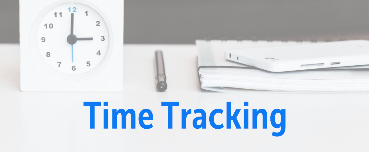 時間管理のすゝめ for ずぼらフリーランサー