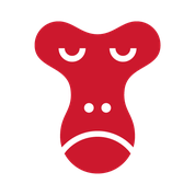 Snow Monkey のパンくずリストからカテゴリー名を取り除く