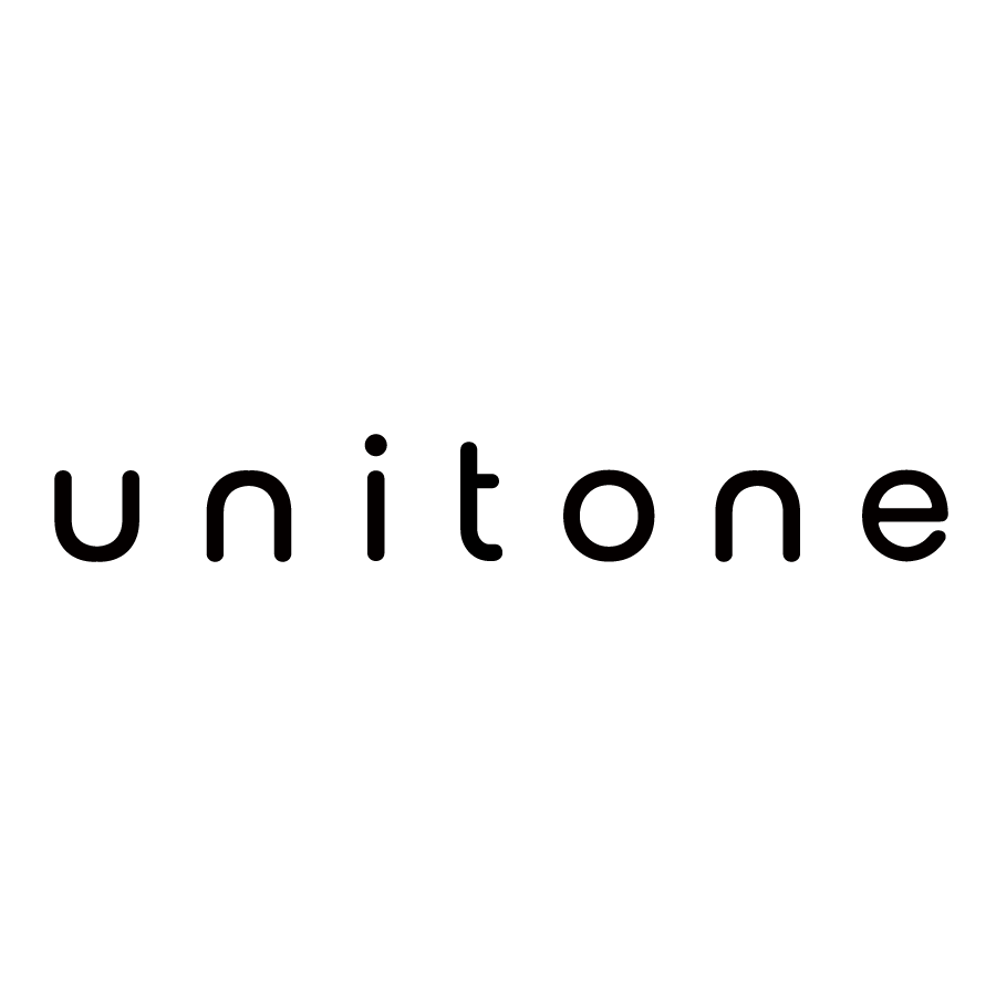 WordPress の新しいテーマ「unitone」を触ってみた